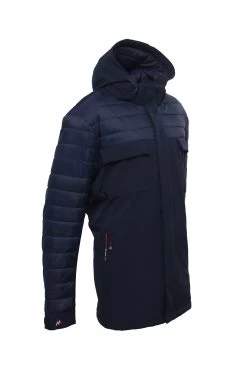 Blouson De Ski Homme CANTHEON Marine 5 Blouson De Ski Homme CANTHEON Marine -Vêtements d'hiver - maintenant ! blouson de ski homme cantheon marine 3 1