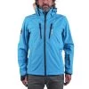 Blouson De Ski Homme CASADA Bleu