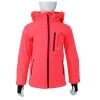 Blouson De Ski Softshell FANNE Corail