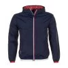 Blouson Homme CAPIK Marine