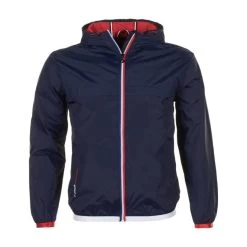 Blouson Homme CAPIK Marine