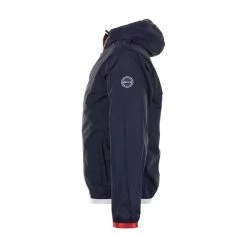 Blouson Homme CAPIK Marine 6 Blouson Homme CAPIK Marine -Vêtements d'hiver - maintenant ! blouson homme capik marine2 1
