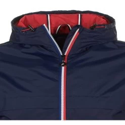 Blouson Homme CAPIK Marine 7 Blouson Homme CAPIK Marine -Vêtements d'hiver - maintenant ! blouson homme capik marine3 1