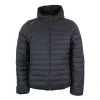 Blouson Homme COLISEE NOIR