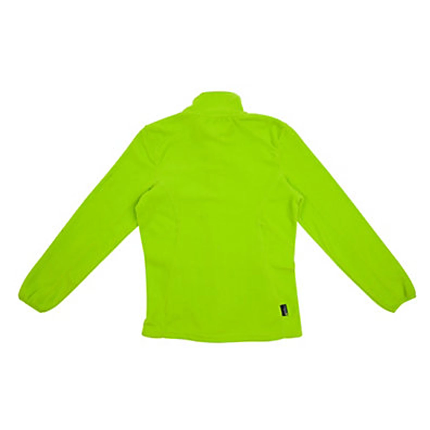 Veste Polaire FADARA Anis 2 Veste Polaire FADARA Anis – Image 2