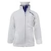 Blouson Polaire FASPA Blanc