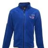 Blouson Polaire Homme CONAC Bleu
