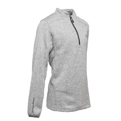 Blouson Polaire Homme CYPAR Gris -Vêtements d'hiver - maintenant ! blouson polaire homme cypar gris 3 1 1