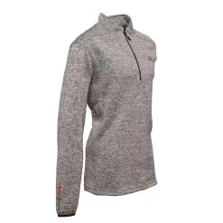 Blouson Polaire Homme CYPAR Taupe 5 Blouson Polaire Homme CYPAR Taupe -Vêtements d'hiver - maintenant ! blouson polaire homme cypar taupe 3 1 1