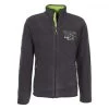 Blouson/Sweat Polarshell ECONAN1016 Gris