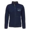 Blouson/Sweat Polarshell ECONAN1016 Marine