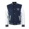Blouson Homme CORTY Marine