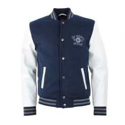 Blouson Homme CORTY Marine