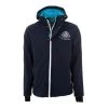 Blouson Softshell ECETOM1016 Marine