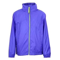 Coupe Vent FARA Bleu