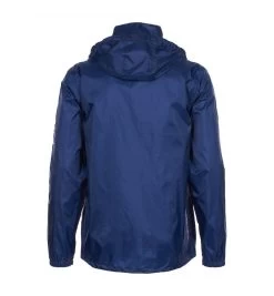 Coupe-vent D'été Homme CRANY Marine (du M Au XXL) 7 Coupe-vent D'été Homme CRANY Marine (du M Au XXL) -Vêtements d'hiver - maintenant ! coupe vent homme crany marine3