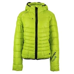 Doudoune De Ski FALPINE Anis