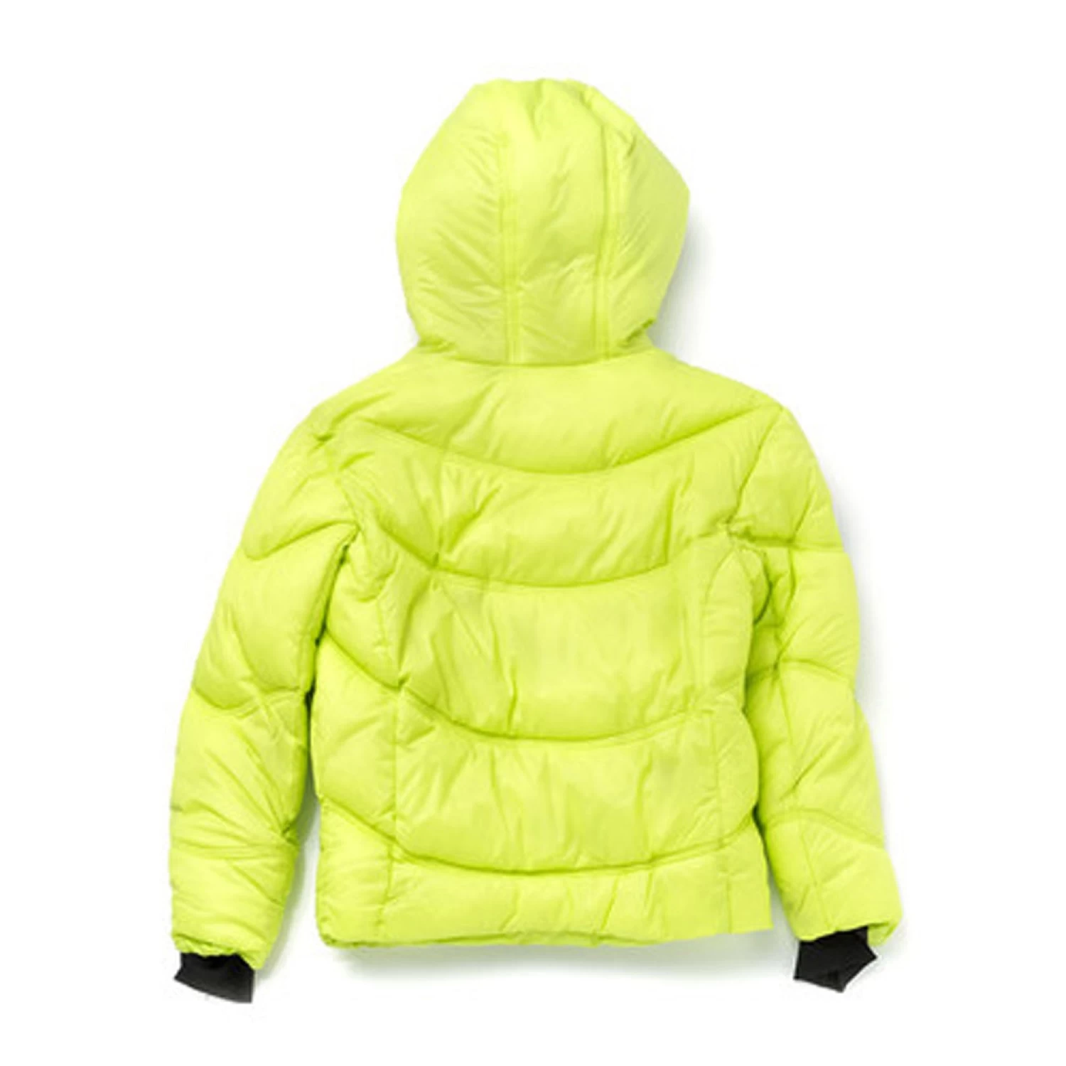 Doudoune De Ski GANSEI Anis 2 Doudoune De Ski GANSEI Anis – Image 2