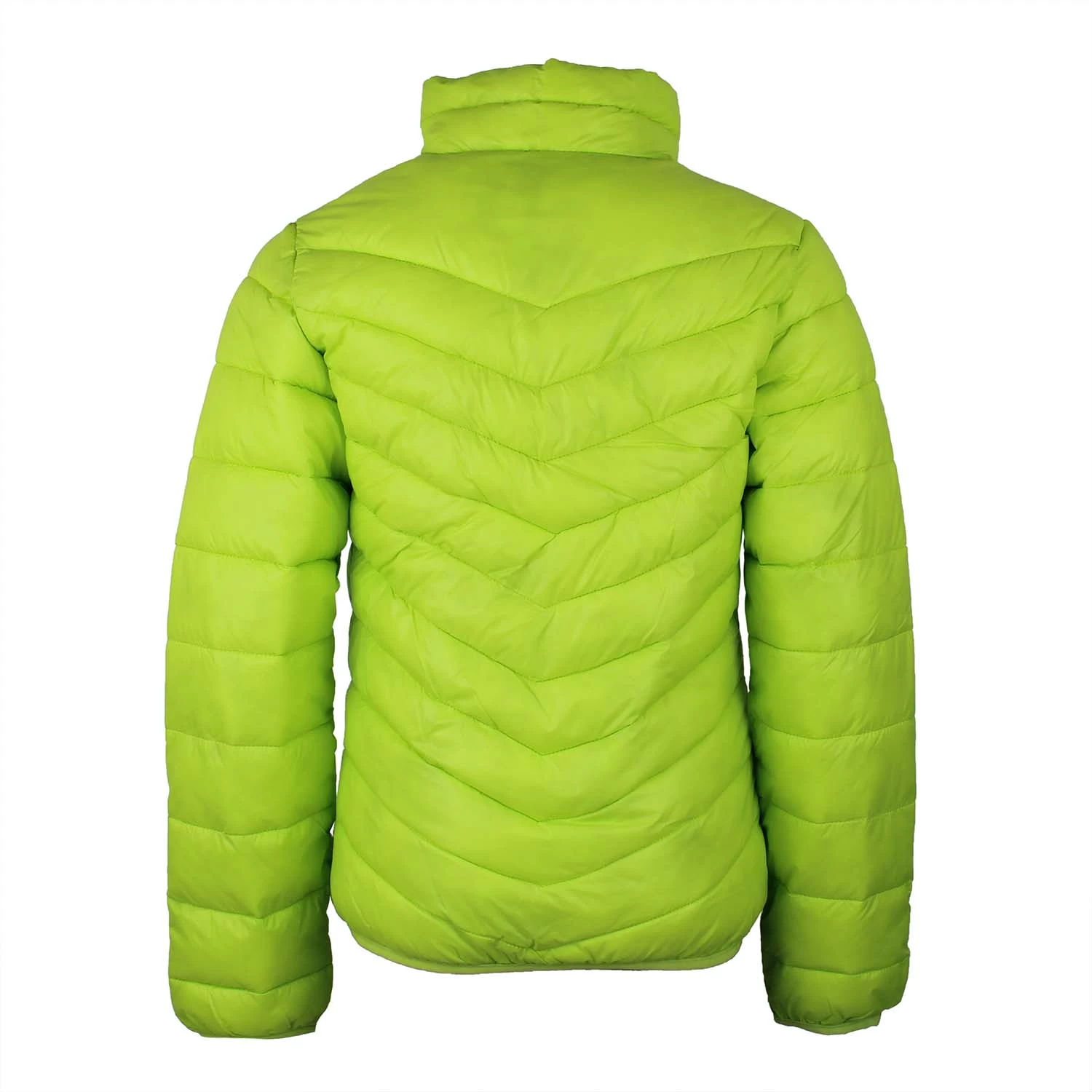 Doudoune Fine Fille GALKING Anis 2 Doudoune Fine Fille GALKING Anis – Image 2