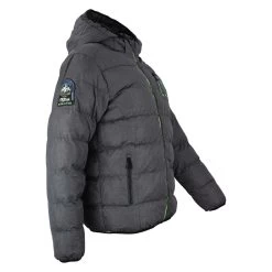 Doudoune Garçon ECARF1016 Gris Foncé 5 Doudoune Garçon ECARF1016 Gris Foncé -Vêtements d'hiver - maintenant ! doudoune garcon ecarf1016 gris fonce2 1 1 1