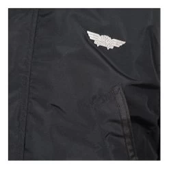 Doudoune Homme COLT Marine -Vêtements d'hiver - maintenant ! doudoune homme caloz bleu2 1 2