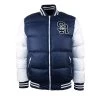 Doudoune Homme CERASKI Marine