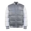 Doudoune Homme CERASKI Gris