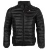 Doudoune Homme CEKI Noir