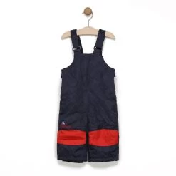 Ensemble De Ski Bébé Garçon LIMA Rouge/marine 7 Ensemble De Ski Bébé Garçon LIMA Rouge/marine -Vêtements d'hiver - maintenant ! ensemble de ski bebe lima rouge2 1