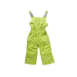 Ensemble De Ski ERCHEL38 Bleu/Anis -Vêtements d'hiver - maintenant ! ensemble de ski erchel38 bleuanis2