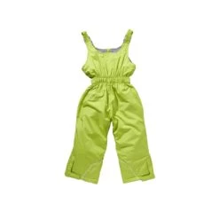 Ensemble De Ski ERCHEL38 Bleu/Anis -Vêtements d'hiver - maintenant ! ensemble de ski erchel38 bleuanis3