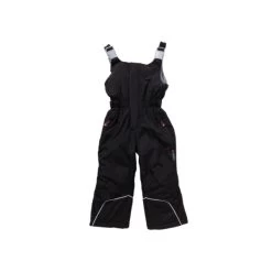 Ensemble De Ski ERCHEL38 Rouge/Noir 6 Ensemble De Ski ERCHEL38 Rouge/Noir -Vêtements d'hiver - maintenant ! ensemble de ski erchel38 rougenoir2