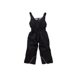 Ensemble De Ski ERCHEL38 Rouge/Noir 7 Ensemble De Ski ERCHEL38 Rouge/Noir -Vêtements d'hiver - maintenant ! ensemble de ski erchel38 rougenoir3