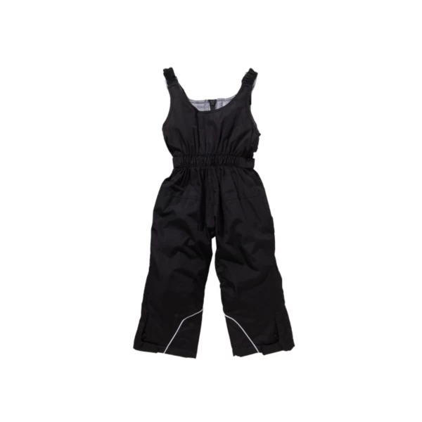 Ensemble De Ski ERCHEL38 Rouge/Noir 4 Ensemble De Ski ERCHEL38 Rouge/Noir – Image 4