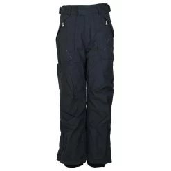 Ensemble De Ski Garçon ESPION1016 Rouge -Vêtements d'hiver - maintenant ! ensemble de ski garcon espion38 rouge3 1 1