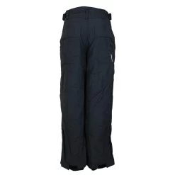 Ensemble De Ski Garçon ESPION1016 Rouge -Vêtements d'hiver - maintenant ! ensemble de ski garcon espion38 rouge4 1 1