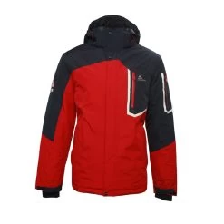 Ensemble De Ski Homme CIALO Rouge/marine 11 Ensemble De Ski Homme CIALO Rouge/marine -Vêtements d'hiver - maintenant ! ensemble de ski homme cialo rouge marine4 1