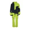 Ensemble De Ski Homme CORO Vert/marine (du M Au XXL)