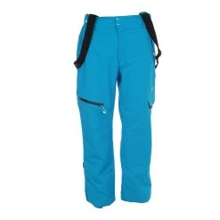 Ensemble De Ski Homme COROBI Bleu/marine 8 Ensemble De Ski Homme COROBI Bleu/marine -Vêtements d'hiver - maintenant ! ensemble de ski homme corobi bleu3
