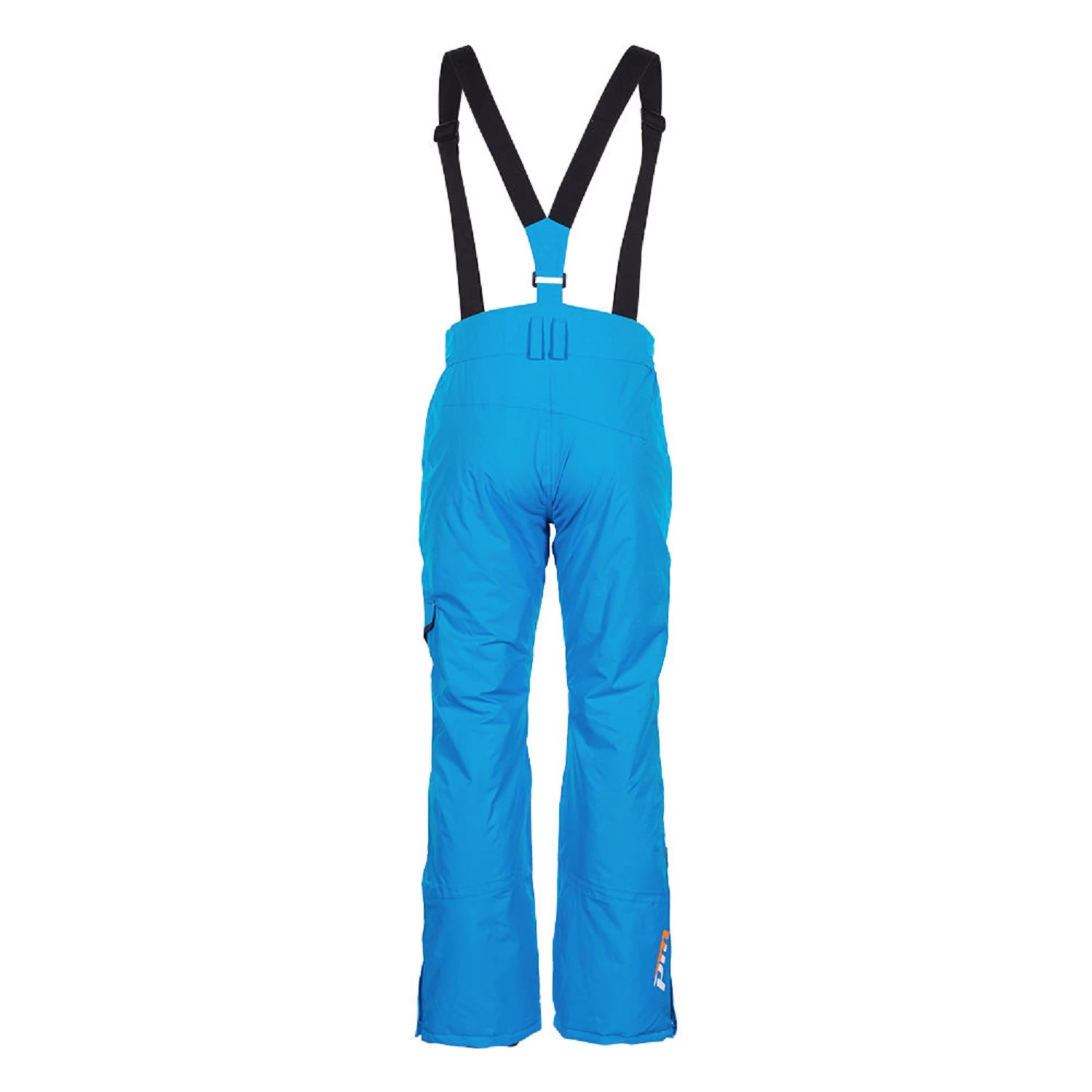 Ensemble De Ski Homme COROBI Bleu/marine 5 Ensemble De Ski Homme COROBI Bleu/marine – Image 5