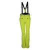Pantalon De Ski GAFUZZI Anis