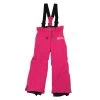 Pantalon De Ski FAFUZZI Fushia