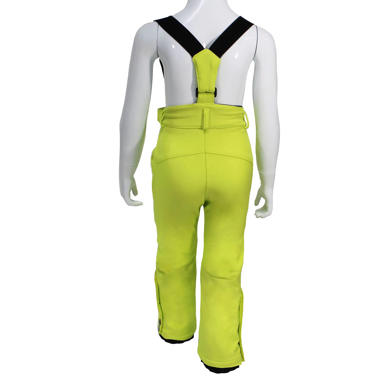 Pantalon De Ski FAFUZZI Anis 2 Pantalon De Ski FAFUZZI Anis – Image 2