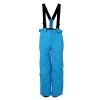 Pantalon De Ski Garçon ECESOFT38 Bleu