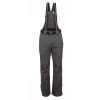 Pantalon De Ski Mixte CANDAL Homme Gris
