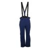 Pantalon De Ski CAPELL Marine