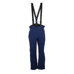 Pantalon De Ski CAPELL Marine