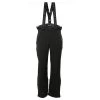 Pantalon De Ski CAPELL Noir