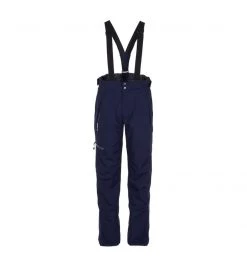 Pantalon De Ski CATOMIC Marine
