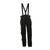 Pantalon De Ski CATOMIC Noir